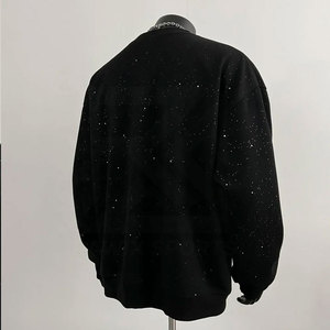 Sweat-shirts pour hommes fabriqués au Pakistan, prix de gros, faible MOQ, nouveau design, meilleure qualité - Product Image 2