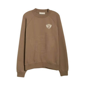 Sudaderas para Hombre de Alta Calidad, Diseño Moderno y Transpirable, Hechas en Pakistán - Product Image 1