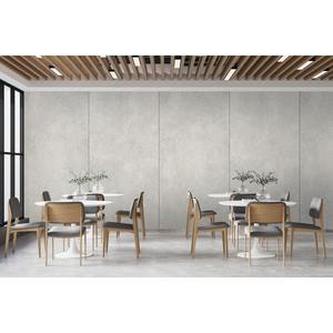 Herican 160x320cm Pearl Matt Sintered Stone Porcelain Slab Tiles for Outdoor Kitchen Dining Road Basement Garden Staircase - Product Image 1