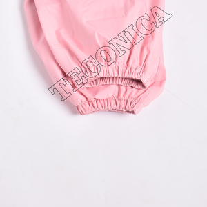 Pantalones de Nieve Unisex al por Mayor para Esquí y Senderismo, Impermeables 10.000 mm, Cortavientos, Transpirables, con Aislamiento de Forro Polar, Invierno, OEM/ODM 100% - Product Image 6