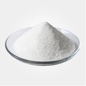 Acetil L Carnitina en polvo Suplemento a base de hierbas Enfoque mental Metabolismo energético Soporte cognitivo Soporte inmunológico Antioxidante Cabello - Product Image 1
