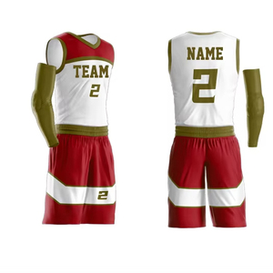 Sublimación impresa para el equipo Precio barato Base Ball Jersey Para la venta Impresión personalizada jersey de béisbol para jóvenes - Product Image 2