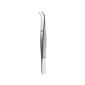 Micro Chirurgie Gerald Straight. 175 mm - Product Image 5