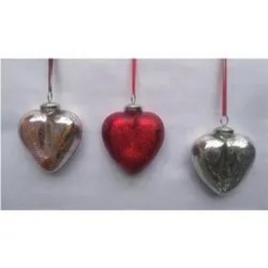 Decoraciones navideñas colgantes más vendidas para decoraciones interiores y exteriores en el Festival de Navidad - Product Image 3