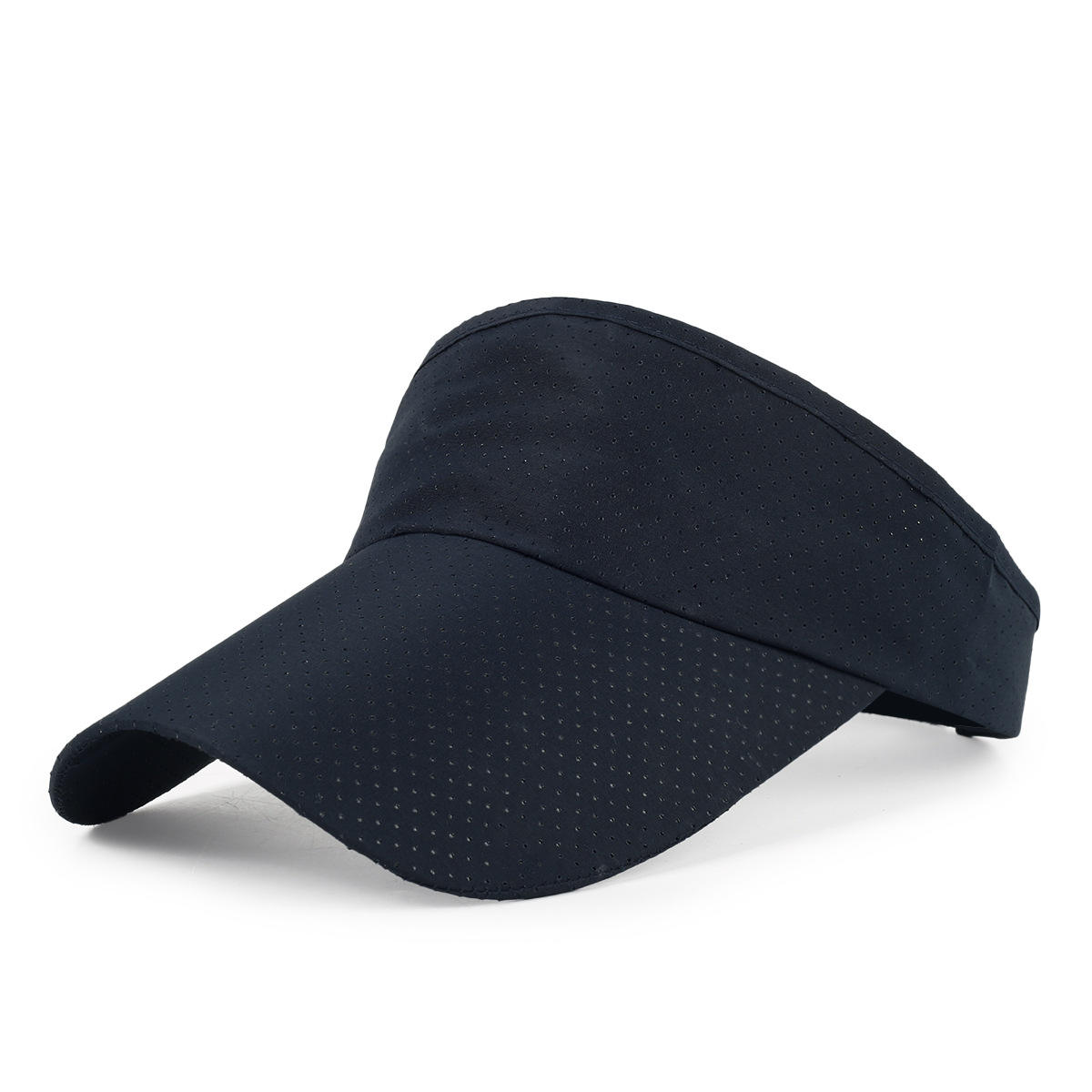 สีน้ำเงินเข้ม