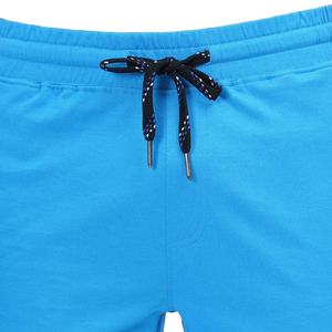 Hot Selling Factory Price Men <b>Shorts</b> <b>Quick</b> <b>Dry</b> New Arrival Men <b>Shorts</b> Premium Quality Men <b>Shorts</b> 2026 - Product Image 5