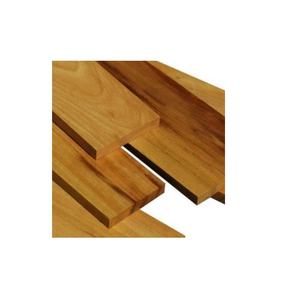 Losas Ekop Beli de gran valor a la venta Descuentos a granel en madera de calidad perfecta para todo tipo de proyectos - Product Image 1