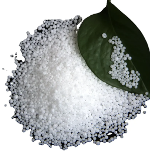 Compre fertilizante de urea N46, nitrógeno granular de crecimiento de cultivos finos para aplicaciones agrícolas - Product Image 6