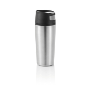 Bicchiere per Auto in vetro Anti-gocciolamento da 300ml - Product Image 5