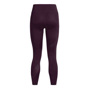 Leggings Deportivos de Cintura Alta para Mujer con Impresión de Logotipo Personalizado, Venta Directa de Fábrica para Ropa Deportiva para Gimnasio - Product Image 3