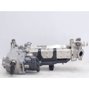 Scambiatore EGR OPEL Insignia Sedan 55570005 B16DTH Diesel 1598 (08>17) - Product Image 4