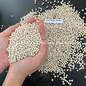 POIVRE NOIR 630G/L NETTOYÉ DU VIETNAM FABRICATION DE HAUTE QUALITÉ CRU SÉCHÉ pour MARKET-TRACY UE CAO 84 969 800 854 - Product Image 5