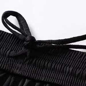 Sublimación completa Camiseta de fútbol de alta calidad Club personalizado Ropa de fútbol Equipos Diseño profesional Uniformes de fútbol - Product Image 3