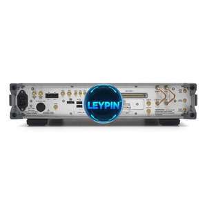 Adaptador de Vector Ágil Keysight N5194A UXG Serie X, 50 MHz a 40 GHz, Forma de Onda Sinusoidal - Product Image 4