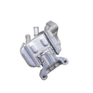 Radiateur d'échappement EGR HYUNDAI Tucson Série 28460-2U001 D4FE Diesel 1600 (20>) - Product Image 6