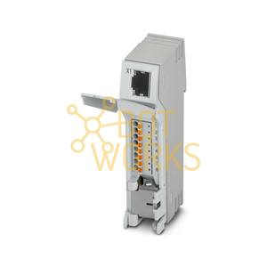 Phoenix Contact 2703018 - Neuf - Product Image 1