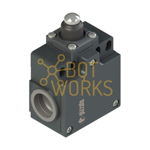 Pizzato FZ608M2 - Nuovo - Product Image 1