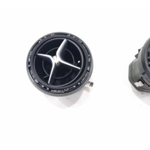 REJILLAS DE VENTILACIÓN DEL TABLERO DERECHO Y IZQUIERDO MERCEDES Clase A (W176) A1768300754 (12>18) - Product Image 6