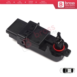 Módulo Temic para Motor de Elevalunas BDP1163 288887 para Megane 2, Clio 3, Scenic 2, Laguna, Espace, Modus - Product Image 2