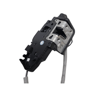 Serrure avant droite MERCEDES Classe B (W247) A0997202402 (18>23) - Product Image 6
