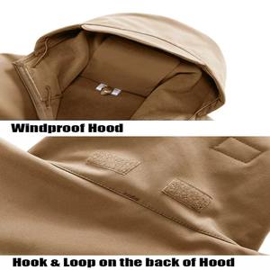 Ustom-funda de otoño para teléfono móvil, cubierta protectora de pared de estilo otocross - Product Image 3