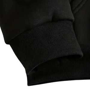 Custom New Print Zip up Hoodie for <b>Men</b> Streetwear Stylish Printed <b>Hoodies</b> Custom Design Fashion Zipper <b>Hoodies</b> <b>Men</b> - Product Image 4