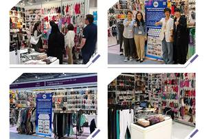 कस्टम महिलाओं की 10 डी 20 डी 20d पिन्टीहोज टाइट्स उच्च कमर पारदर्शी स्पैन्डेक्स नीलोन सेक्सी - Product Image 5