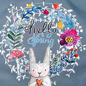 Hot Sale Breathable <b>Cook</b> <b>Aprons</b> 2025 New Style <b>Cook</b> <b>Aprons</b> For Adult Best Price <b>Cook</b> <b>Aprons</b> - Product Image 5