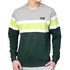 Sudadera para Hombre en Oferta, Sudadera Personalizada, Nueva Llegada, Sudadera Cómoda para Hombre Hecha en Pakistán - Product Image 2