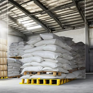 Sucre de canne blanc raffiné de qualité supérieure ICUMSA 45 en vrac/emballage en sac, qualité alimentaire - Product Image 4