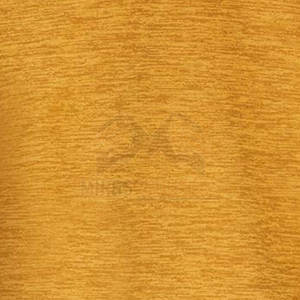 2024มีฮู้ดขนแกะสีทึบสำหรับผู้ชายสไตล์สตรีทฮิปฮอปแฟชั่นปรับแต่งโลโก้ได้ดีไซน์กระเป๋าฤดูหนาว - Product Image 6