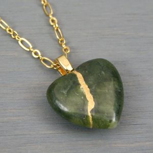 Bijoux de mode pour femmes personnalisé en gros unisexe fête fiançailles anniversaire chandail chaîne classique en résine Long collier - Product Image 3