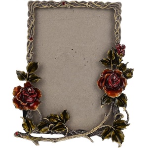 Butterfly and floral <b>Photo</b> <b>Frame</b> High Quality Wall and Table for Birthday Christmas perfect Other Occasions gifts - Product Image 6