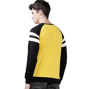 Sudadera con Capucha Estampada 100% Algodón, Forro Polar Vintage de Invierno, Corte Regular, Personalizable, Unisex, Ropa Urbana - Product Image 5