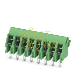 Phoenix Contact 1989010 - Nuovo - Product Image 1