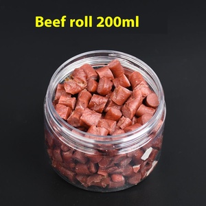 Material <span class=keywords><strong>de</strong></span> gusano <span class=keywords><strong>de</strong></span> pan <span class=keywords><strong>de</strong></span> planta Natural <span class=keywords><strong>de</strong></span> Venta caliente comida <span class=keywords><strong>de</strong></span> hámster altamente nutritiva y saludable - Product Image 6