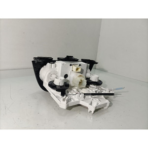 CLIMATE COMMANDS SUZUKI Swift Series (AZ) (17>) 7441052 R70BKF K12D (17>23) - Product Image 6
