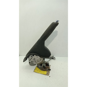 คันเบรกมือซูซูกิ อิกนิส ซีรีส์ (/MF) 5410062 R00C48 K12D (17>) - Product Image 3