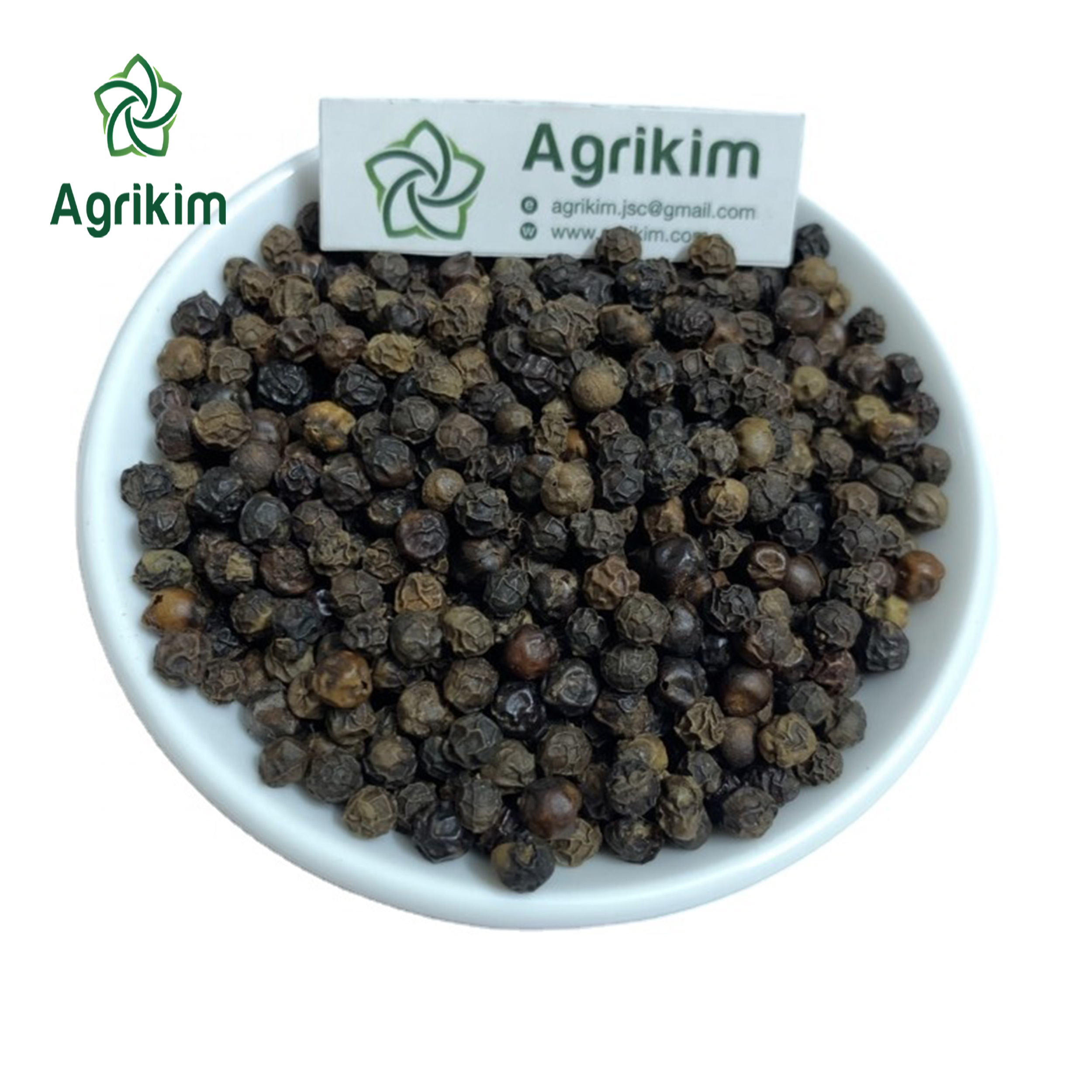 Самый дешевый Вьетнамский черный перец всех размеров | Самый продаваемый высококачественный вьетнамский перец + 84 363 565 928