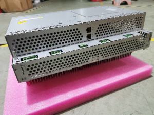 <span class=keywords><strong>3HAC029818</strong></span>-<span class=keywords><strong>001</strong></span> SONGWEI <span class=keywords><strong>3HAC029818</strong></span> <span class=keywords><strong>001</strong></span> Pilote de robots A-BB avec 12 mois de garantie - Product Image 6