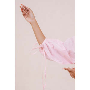 เสื้อคลุมของผู้ชายผ้าปักพรีเมี่ยมสั่งทำได้ - Product Image 5