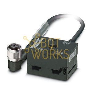 Phoenix Contact 1407577 - Nuovo - Product Image 1