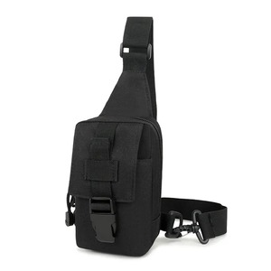 Bolso cruzado cómodo informal Diseñador Viaje Acolchado Tejido Todos los días Festival Concierto Asequible bolso clásico al aire libre - Product Image 4