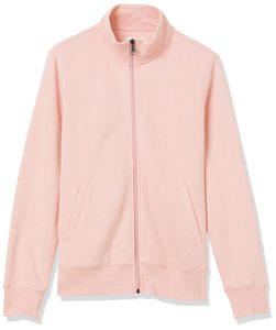 Sweat-shirt à capuche zippé à la mode pour hommes, léger, en coton mélangé, pour une tenue décontractée et confortable toute l'année en hiver - Product Image 1