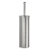 Ensemble brosse et support de toilette-Base de support de brosse avec tasse Style Vintage pour la maison hôtel salle de bains accessoires de salle de bains en laiton Antique