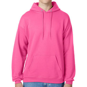 Sweat-shirts à capuche pour hommes/femmes de marque tendance, automne 2024, nouveaux sweats-shirts décontractés pour hommes, sweats-shirts à capuche unis pour hommes, hauts - Product Image 1