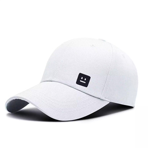 Chapeaux de créateur de haute qualité marques célèbres chapeaux de sport pour femmes ventes d'usine personnalisées de haute qualité en gros - Product Image 1