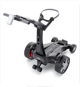 Voiturette de golf télécommandée Quality New Golf X10 avec garantie de 3 ans - Product Image 3