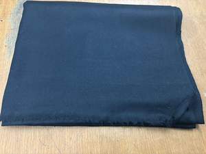 Écharpe en cachemire de qualité supérieure 100% laine de Cachemire Écharpe d'hiver pour adultes Épaisse et confortable Écharpe et châle traditionnels Pashmina Cachemire - Product Image 6