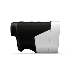 VENTAS CALIENTES: Telémetro Láser GPS para Golf Garmin Approach Z82 - Product Image 1